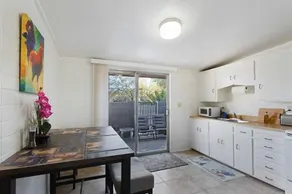 Top Rated Host New Listing Book Now To Save - Image 4