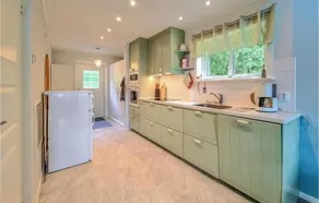Lovely Home In AlingsÃ¥s With Wifi - Image 2
