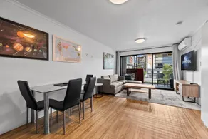 Central Bowen Hills Stay - Image 4