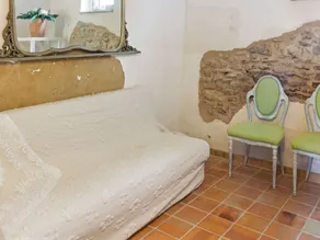 Beautiful Holiday Home in Niscemi With Private Garden - Image 2