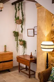 Hostal Tres Molins - Image 2