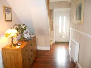 Allt na Leven Guest House - Image 5