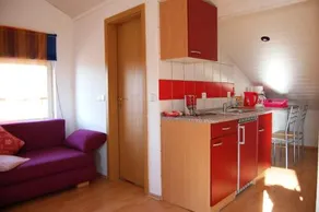 Apartments Setka - Image 2