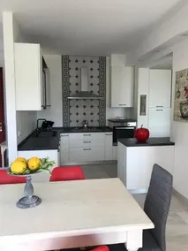 Maison Angolino - Image 4