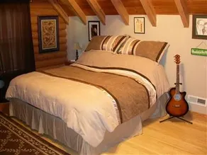 The Irish Inn - Image 4