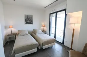 Unique a Cannes - Image 5