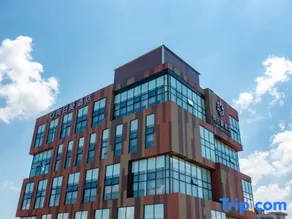SUNFLOWER HOTEL - Image 5