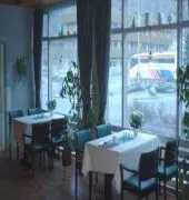 Hotel Grandane - Image 4