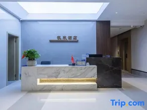 kaixinjiudian - Image 3