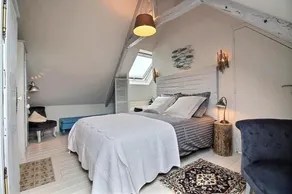 La chambre du capitaine - Image 5