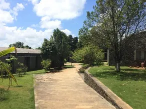 Nirvana Nature Resort - Image 3