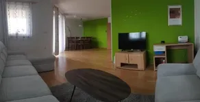 Suzana Apartment - Image 3
