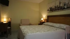 Hotel Puente Romano - Image 5