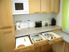 Flatprovider Classy Martin Apartment - Image 5