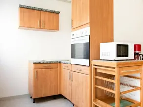 Apartment in Chaumont Near Town Center - Image 3