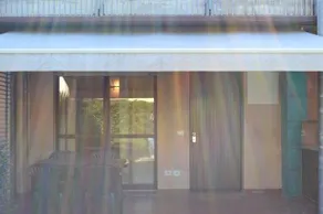 Oasy Apartament - Image 4