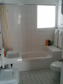 River Bend Motel LLC - Image 3