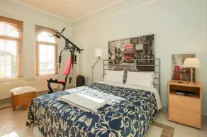 Home Katerina - Image 4