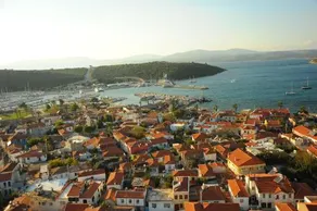 Huzur Hotel - Image 5