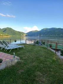 Villa Pepa - Image 5