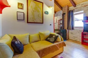 House Lumanera Merascica - Image 4