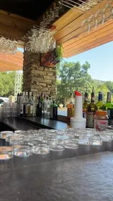 Les Chambres De La Distillerie - Image 5
