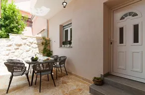 Apartment Stela Private Terrace & Parking - Image 2