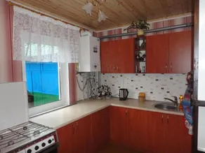 Villa U Petrovicha in Silichi - Image 2