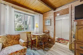 Sun Valley Atelier Studio - Serenade Vacation Home 1 Bedroom - Image 4