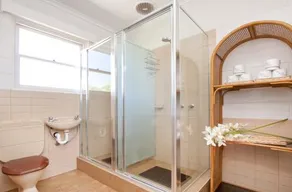 Bayplay Cottages & Accommodation - Image 5