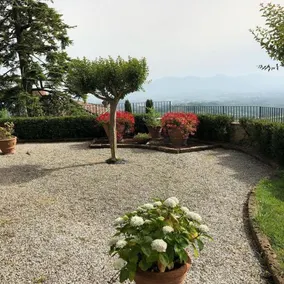 Villa Leoni - Image 5