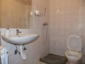 Danubio Hostel - Image 5