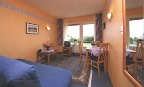 Hotel Pension Mariann - Image 2