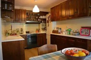 Vasiliki's House - Image 3