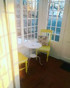 The Cosy Cottage Inn - Image 2
