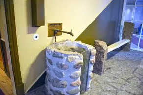 Hotell Asnen - Image 4