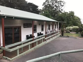 Tarra Bulga Guesthouse - Image 5