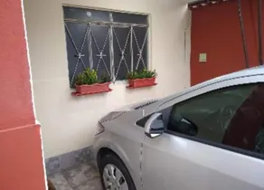 Casa Julieta - Image 4