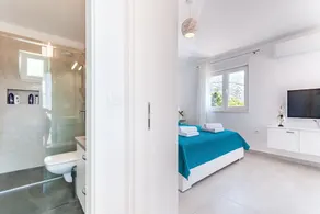 Villa nona Andrejka - Image 4