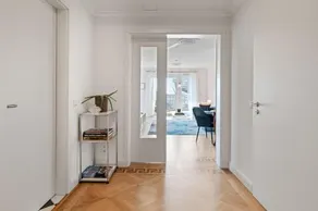 C Level Studios Studio I mit E LadesÃ¤ule in TG - Image 4