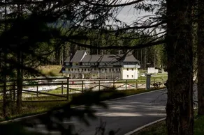 Center Pokljuka - Image 5