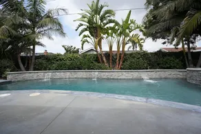 4 bedroom, 3 bathrooms Pool Home - Image 3