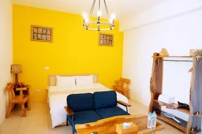 Tie Hua Guo Xiao Homestay - Image 5