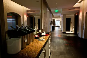 Hotel Ignacio Saint Louis - Image 4