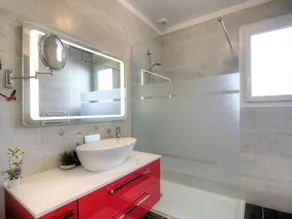 Holiday Home La Plage 1 - Image 4