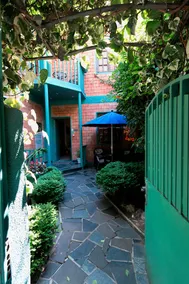 Hotel Demi - Image 3