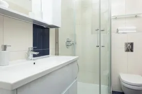Deluxe Apartments Vila Carissa - Image 3