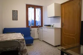 Bed & Breakfast River - Image 2