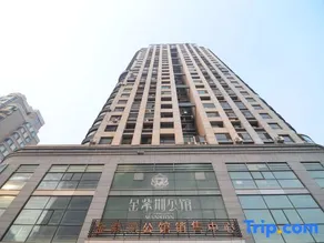 Youth Hotel apartment - Image 1