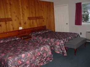 Val Roc Motel - Killington - Image 5